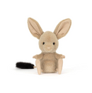 Jellycat Jerboa