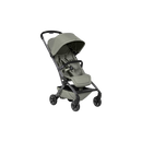 Joolz Aer 2 Bundle Sage Green