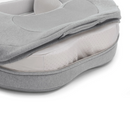 Inglesina Elysa Almofada de Amamentação Harmony Grey