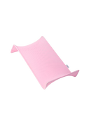 Saro Rede de Banho Evolutiva Rosa