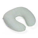 Doomoo softy cloudy kaki