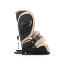 Cybex Pallas G3 i Size Almond Beige
