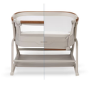 Maxi Cosi Iora Plus Elegance Beige