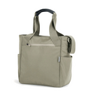 Inglesina Mala Day Bag Electa Hangar Beige