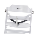 Bebeconfort Timba White