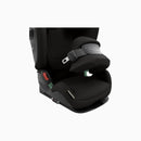 Cybex Pallas G3 i Size Magic Black