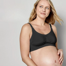 Medela Soutien Keep Cool Preto XL