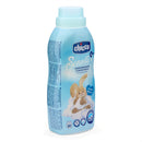Chicco Amaciador Roupa Sensivel Essência Talco 750ml