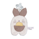 Chicco Coelhinho Dou Dou Porta Chucha