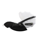 Cybex Cloud S Style Off White