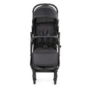 Chicco Trolley Me Stone