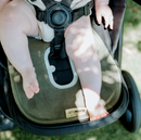 Aeromoov Air Layer Carrinho Moss