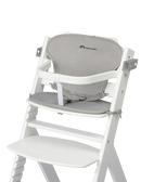 Bebeconfort Timba c/ Almofada White