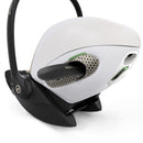 Cybex Cloud S Style Off White
