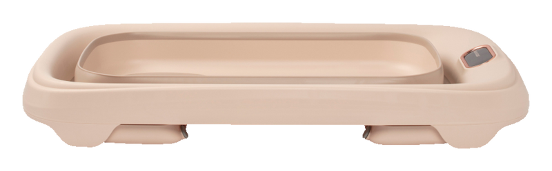 Maxi Cosi Indigo Plus Muted Terra