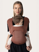 Flybaby Porta-Bebés Terra