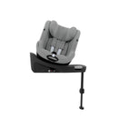 Cybex Sirona G3 Plus Stone Grey