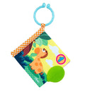 Chicco Liovrinho 123 BabySenses