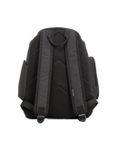 Bebeconfort Mochila Eco Baby Black