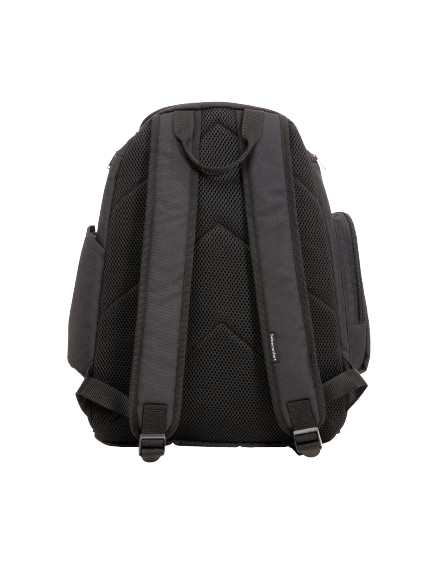 Bebeconfort Mochila Eco Baby Black