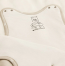 Snuz Saco de Dormir 6-18M Cashmere Cross Tog 1