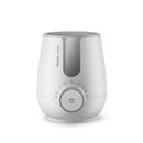Philips Avent Aquecedor Esterilizador 2 em 1