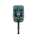 Cybex Sirona G i-Size Plus Stormy Blue