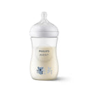 Philips avent biberão natural response koala 260ml