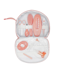 Babymoov Kit Higiene Peach