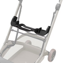 Maxi Cosi Adaptadores Coral Slide Pro