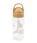 Done by Deer Raffi Mustard Straw Cup