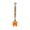 Oil & Carol Cathy The Carrot Mini Doudou