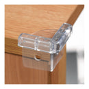 Safety1St Protector de Cantos 4und