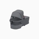 Maxi Cosi Alcofa Fame Cabin Moon Graphite