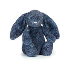 Jellycat Luxe Bunny Hopscone Original
