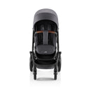 Britax Romer Smile 5Z Midnight Grey