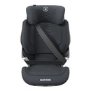 Maxi Cosi Kore Pro i-Size Authentic Graphite