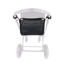 Pasito a Pasito Organizador London Black