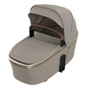 Maxi Cosi Alcofa Fame Sapphire Sand