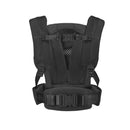 Cybex Coya Carrier Urban Mobility Black