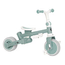 Olmitos Triciclo Evol Mint