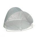 Walking Mum Tenda Anti UV Tent Strips