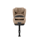 Cybex Anoris T2 i-Size Plus Cozy Beige
