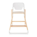 Ergobaby cadeira evolve madeira natural