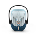 Cybex Cloud S Style Opal Blue