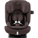 Britax Romer Advansafix Pro Lux Chocolate