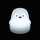 Walking Mum Luz De Presença PiNguim Verde