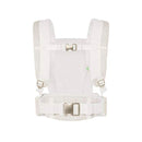 Cybex Coya Carrier Boucle Cream White