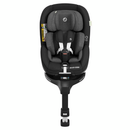 Maxi Cosi Mica Pro Eco i-Size Authentic Black