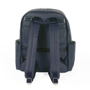 Pasito a Pasito Mochila London Blue